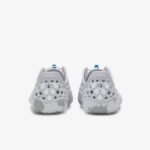 Vivobarefoot Pierre De Lune Ultra Iii Bloom Mens – Image 5