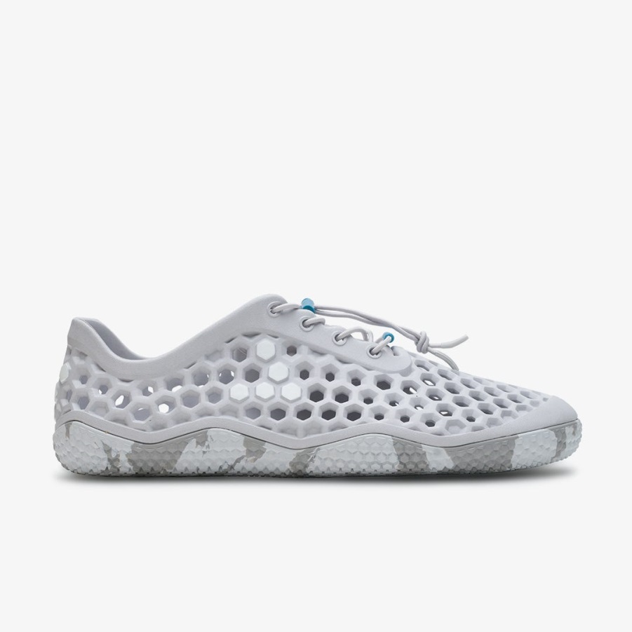 vivobarefoot_pierre_de_lune_ultra_iii_bloom_mens.jpg Vivobarefoot Pierre De Lune Ultra Iii Bloom Mens – Image 1