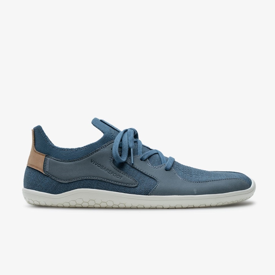 vivobarefoot_primus_asana_femmes_indigo.jpg Vivobarefoot Primus Asana Femmes Indigo – Image 1
