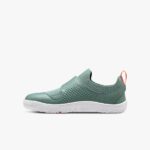 Vivobarefoot Primus Knit Ii Enfants Vert D'eau – Image 3