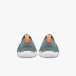 Vivobarefoot Primus Knit Ii Enfants Vert D'eau – Image 5