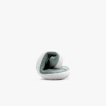 Vivobarefoot Primus Knit Ii Enfants Vert D'eau – Image 6