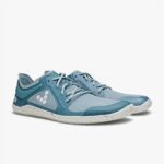Vivobarefoot Primus Lite Iii Femme Bleu Brume – Image 5
