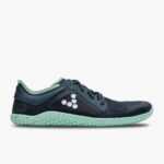 Vivobarefoot Primus Lite Iii Femme Charbon