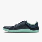 Vivobarefoot Primus Lite Iii Femme Charbon – Image 3