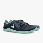Vivobarefoot Primus Lite Iii Femme Charbon – Image 4