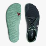Vivobarefoot Primus Lite Iii Hommes Charbon De Bois – Image 2