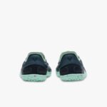 Vivobarefoot Primus Lite Iii Hommes Charbon De Bois – Image 5