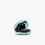 Vivobarefoot Primus Lite Iii Hommes Charbon De Bois – Image 6