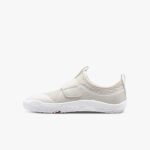 Vivobarefoot Primus Sport Ii Enfants Blanc Brillant – Image 3
