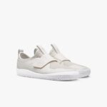 Vivobarefoot Primus Sport Ii Enfants Blanc Brillant – Image 4