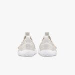 Vivobarefoot Primus Sport Ii Enfants Blanc Brillant – Image 5
