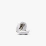Vivobarefoot Primus Sport Ii Enfants Blanc Brillant – Image 6