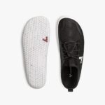 Vivobarefoot Primus Sport Ii Juniors Obsidienne – Image 2