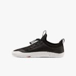 Vivobarefoot Primus Sport Ii Juniors Obsidienne – Image 3
