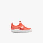 Vivobarefoot Primus Sport Ii Tout-petits Lave En Fusion