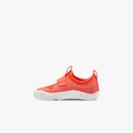 Vivobarefoot Primus Sport Ii Tout-petits Lave En Fusion – Image 3