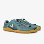 Vivobarefoot Primus Trail Ii Fg Femmes Vert D'eau – Image 4