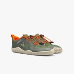 Vivobarefoot Primus Trail Ii Fg Kids Vert Botanique – Image 4