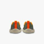 Vivobarefoot Primus Trail Ii Fg Kids Vert Botanique – Image 5