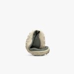 Vivobarefoot Primus Trail Ii Fg Kids Vert Botanique – Image 6