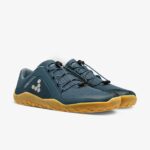 Vivobarefoot Primus Trail Ii Fg Mens Deep Sea Blue – Image 4