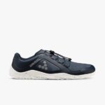 Vivobarefoot Primus Trail Ii Tous Temps Fg Femmes Minuit