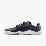 Vivobarefoot Primus Trail Ii Tous Temps Fg Femmes Minuit – Image 3