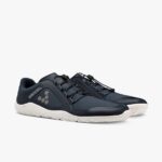 Vivobarefoot Primus Trail Ii Tous Temps Fg Femmes Minuit – Image 4