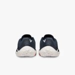 Vivobarefoot Primus Trail Ii Tous Temps Fg Femmes Minuit – Image 5