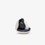 Vivobarefoot Primus Trail Ii Tous Temps Fg Femmes Minuit – Image 6