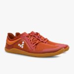 Vivobarefoot Rouille Premier Costume Iii Mois – Image 4