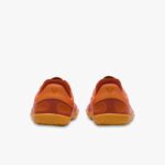 Vivobarefoot Rouille Premier Costume Iii Mois – Image 5