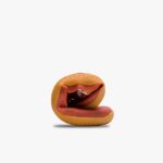 Vivobarefoot Rouille Premier Costume Iii Mois – Image 6