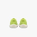 Vivobarefoot Sunny Lime Primus Trail II FG Juniors – Image 5