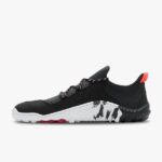 Vivobarefoot Tracker Decon Low Fg2 Femme Obsidienne – Image 3