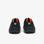 Vivobarefoot Tracker Decon Low Fg2 Femme Obsidienne – Image 5
