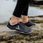 Vivobarefoot Ultra Iii Bloom Mens Obsidienne – Image 9