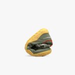 Vivobarefoot Vert Botanique Lumi Juniors – Image 6