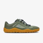 Vivobarefoot Vert Botanique Primus Trail Ii Tous Temps Fg Femmes