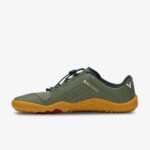 Vivobarefoot Vert Botanique Primus Trail Ii Tous Temps Fg Femmes – Image 3