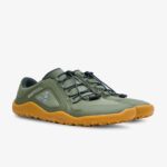 Vivobarefoot Vert Botanique Primus Trail Ii Tous Temps Fg Femmes – Image 4