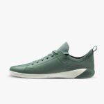 Vivobarefoot Vert D'eau Geo Court Tricot Femmes – Image 3