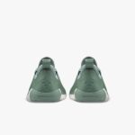 Vivobarefoot Vert D'eau Geo Court Tricot Femmes – Image 5
