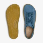 Vous Ajoutez L'esprit Indigo – Image 2