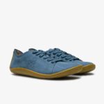 Vous Ajoutez L'esprit Indigo – Image 4