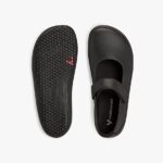 Wyn School Ii Enfants Obsidienne – Image 2