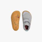 Zinc Primus Bootie Ii Tous Temps Tout-petits Vivobarefoot – Image 2