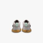 Zinc Primus Bootie Ii Tous Temps Tout-petits Vivobarefoot – Image 5