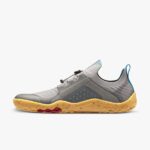 Zinc Primus Trail Knit Fg Hommes Vivobarefoot – Image 3